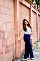 Anchal Singh Photos